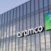Suudi petrol devi 21.3 milyar dolar temettü dağıtacak
