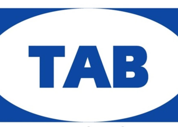 TAB Gıda, yüzde 69 az vergi ödedi kârını yüzde 69 artırdı