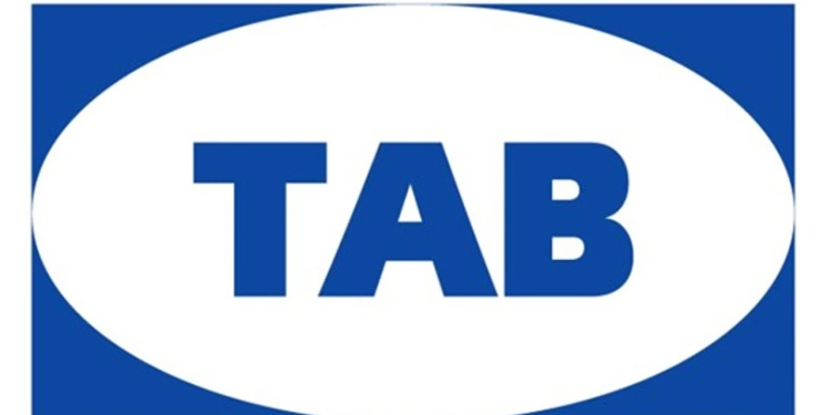 TAB Gıda, yüzde 69 az vergi ödedi kârını yüzde 69 artırdı