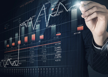 TERA aylıkta %141 yükseldi