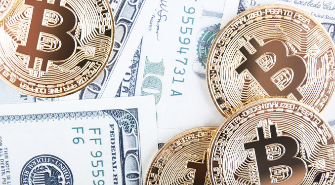 Tahvil piyasası konuşuyor, Bitcoin dinliyor