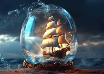 Tarihin ilk borsa krizi ve bugünkü krizlerle benzerliği