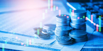 Temettü verimi %5’in üzerinde olan BIST 100 şirketleri