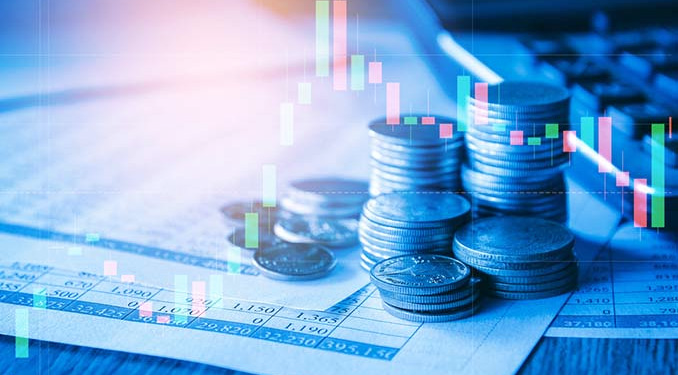 Temettü verimi %5’in üzerinde olan BIST 100 şirketleri