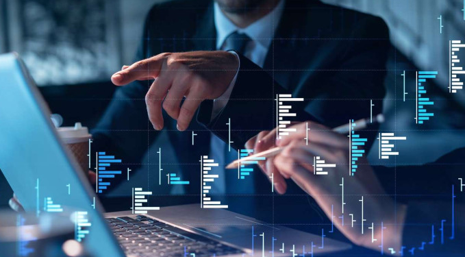 Temettü verimi en yüksek 10 BIST 100 hissesi