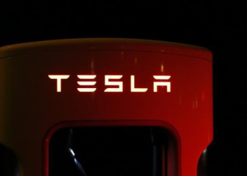 Tesla Türkiye’den yeni sistem