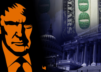 Trump söz verdi: Powell’a dokunmayacak