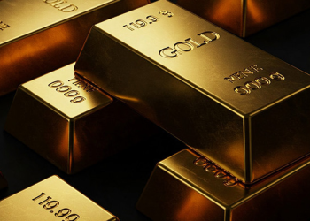 Trump tedirginliği! Almanlar Fed kasasındaki altınlarını istiyor