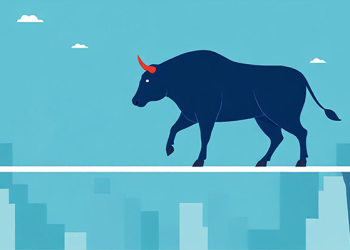 Trump ‘hisse alın’ dedi ama Wall Street temkinli