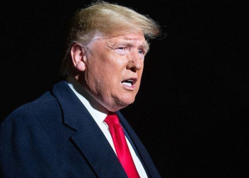 Trump’ın piyasalarda riskleri artırıyor