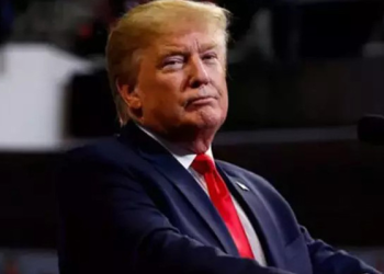 Trump’ın şirketi halka arzla uçuşa geçti