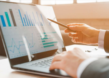 Türkiye’de finansal okuryazarlığa ilgi yükseliyor