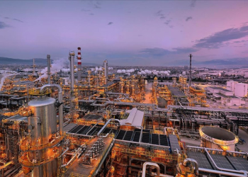 Türkiye’nin sanayi devleri açıklandı