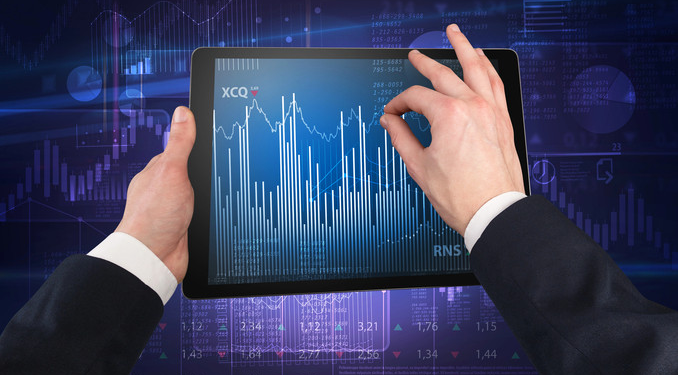Ulaştırma sektöründe piyasa değeri en yüksek 10 hisse