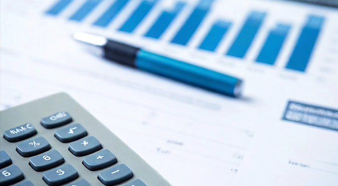 Ülker’in ilk çeyrek karı yüzde 19 geriledi