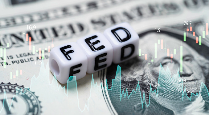 Uzmanların FED yorumu: ‘Bekle ve gör’ doğru adım