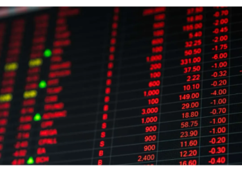 BİST, VBTS kapsamında 5 hisseye daha tedbir getirdi