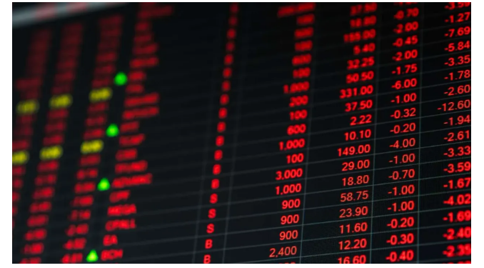 BİST, VBTS kapsamında 5 hisseye daha tedbir getirdi