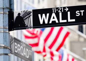 Wall Street, Moody’s hamlesini borsada alım fırsatı olarak görüyor