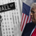 Wall Street’in rotasını Trump tarifeleri çizecek