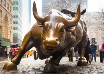 Wall Street’te 8 trilyon dolarlık geri dönüşün hikayesi