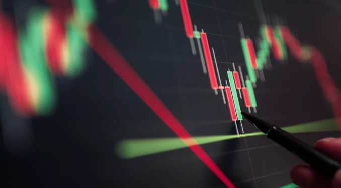 Wall Street’te bahar rallisi güven vermiyor