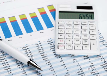 Yabancının tahvildeki payı yarıya düştü!