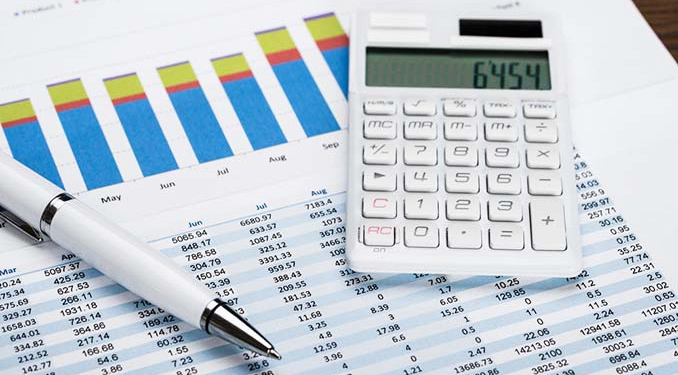 Yabancının tahvildeki payı yarıya düştü!