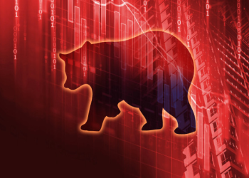 Yatırımcıların unuttuğu o gösterge borsada düşüşe işaret ediyor