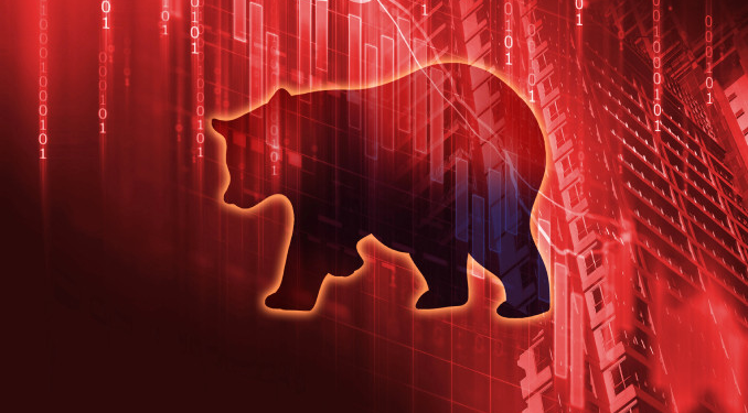 Yatırımcıların unuttuğu o gösterge borsada düşüşe işaret ediyor