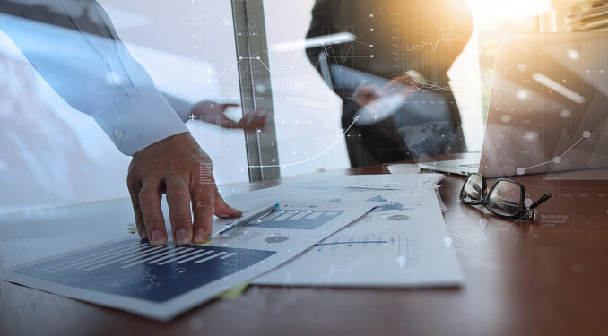 Yeni haftada temettü ödemesi yapacak şirketler