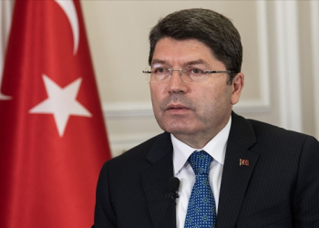 1 yıl ceza alan 18 gün hapse girecek