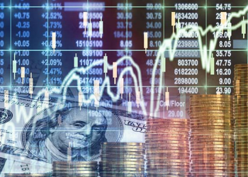 2025’te neye yatırım yapmamalısınız?