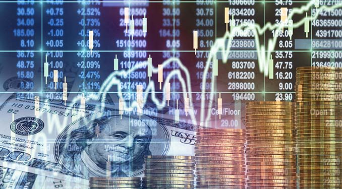 2025’te neye yatırım yapmamalısınız?