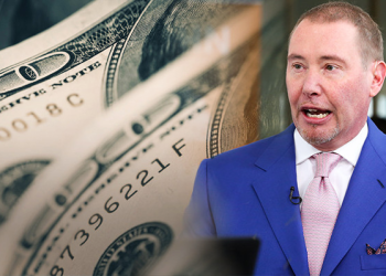 37 trilyon dolarlık soru: ABD bu borçla nasıl baş edecek?