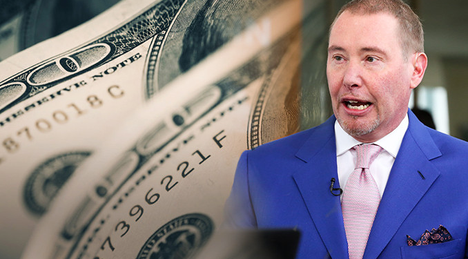 37 trilyon dolarlık soru: ABD bu borçla nasıl baş edecek?