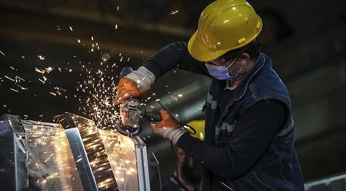 600 bin kamu işçisi için kritik aşama!