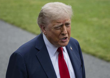 ABD-İran gerilimi yeniden tırmanıyor