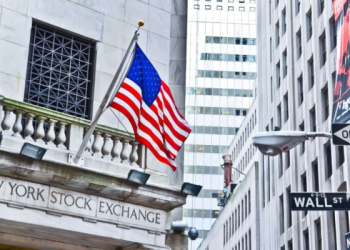 ABD borsaları ve SEC masada: Yeni düzenlemeler yolda