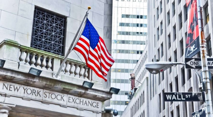 ABD borsaları ve SEC masada: Yeni düzenlemeler yolda