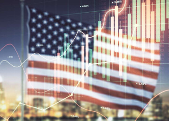 ABD ekonomisinde sürpriz küçülme!