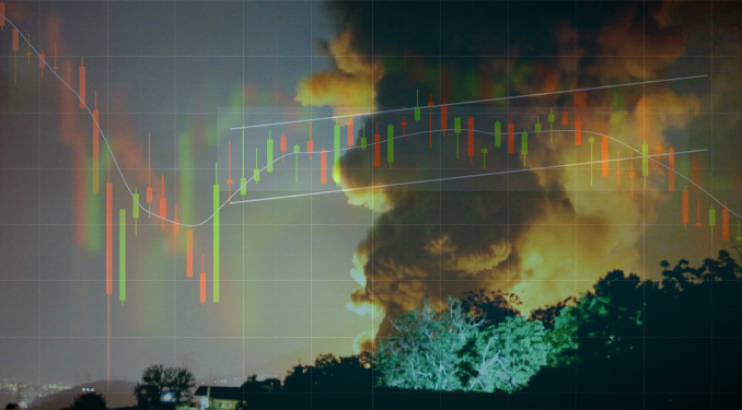 ABD saldırısı sonrası yatırımcıların sorması gereken 6 soru
