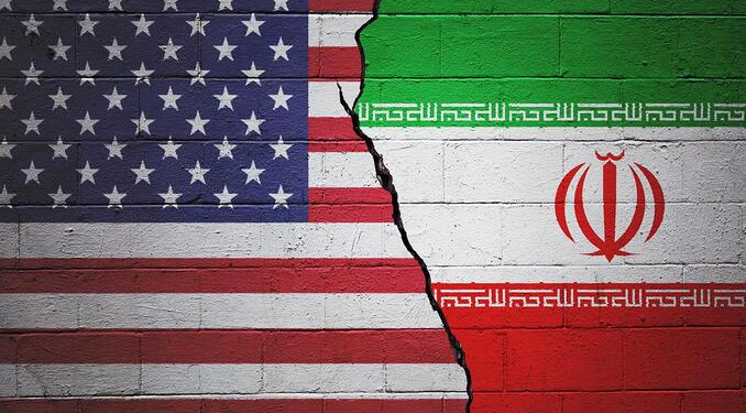 ABD ve İran arasındaki kritik toplantı iptal!