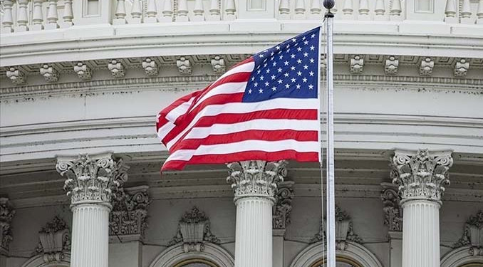 ABD’de enflasyon beklentilerin altında!