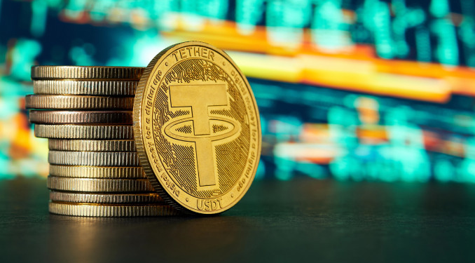 ABD’den stablecoin’ler için ilk yasal çerçeve