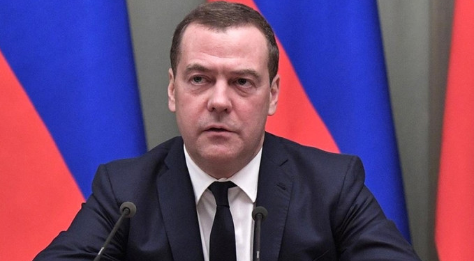 ABD’nin İran saldırısı sonrası Rusya’dan ilk açıklama