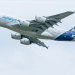 Airbus temettü oranını artıracak