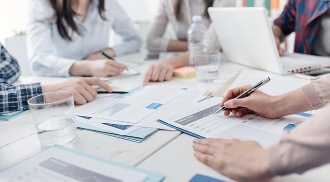 Aksa Akrilik’ten 125 milyon dolarlık satın alma