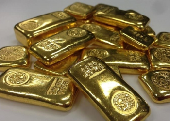 Altın fiyatlarında ABD saldırısı sonrası yatay seyir