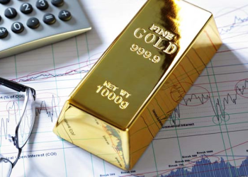 Altın fiyatlarında yüzde 25’lik düşüş beklentisi